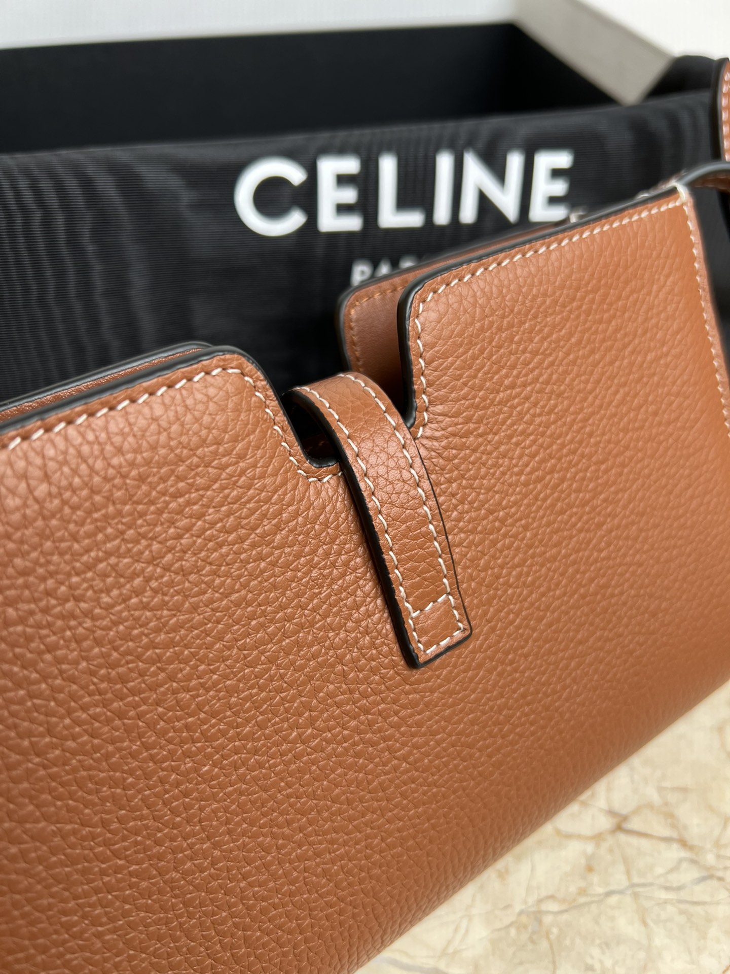 Celine Satchel Bags